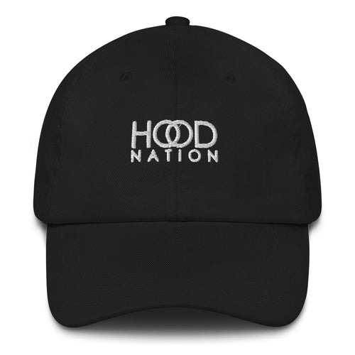 Hood Nation Classic